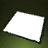 Crest Rug