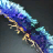 Enhanced Titan's Wings