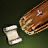 Scroll: Seaskimmer Speedboat
