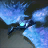 Sealed Nightfire Glider