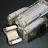 Scroll: Rampage S200