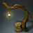 Reading Light