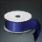 Wrapping Ribbon