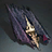 Cursed Armor Scrap