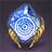 Erenor Wave Lunafrost