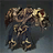 Complete Cursed Armor