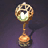 Daru Streetlight
