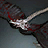Enhanced Ravenspine Wings