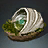 Residency Daru Egg
