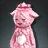 Image Item: Fae Greenman Chroma