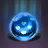 Kittenish Powerstone