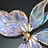 Faelight Wings