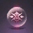 Ancestral Warrior Medal