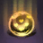 Kindled Spirit Powerstone