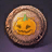 Broom Race Coin