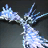 Crystal Wings
