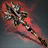 Calming Berserker's Peace