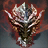 Stalwart Berserker's Plate