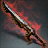Raging Berserker's Claw