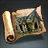 Little Witch's House Design