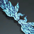 Snowflake Wings