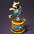MooMoo Music Box