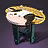 MooMoo Table