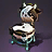 MooMoo Chair