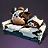 MooMoo Couch
