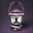 Camp Light