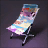 Camp Chair