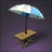 Camp Parasol