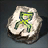 Bound Growthstone