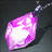 Illustrious Wave Necklace