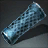 Artisan's Sleeves