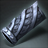 Twisted Warrior's Sleeves