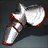 Artisan's Vambraces