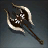 Artisan's Axe