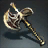 Artificer's Axe