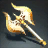 Conqueror's Axe