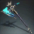 Veroe Axe