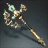 Wrathsmite Axe