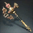 Superior Wrathsmite Axe