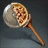 Pizza Cutter