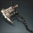 Civilian Ruin Axe