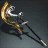 Artisan's Greataxe