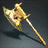 Artificer's Greataxe
