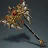 Corrupted Veiled Terror