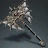 Haunted Skull Splitter