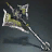 Epherium Desert Greataxe